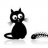 whiskers77
