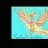 Sunbird