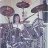 lildrummr