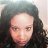 laceypearls