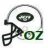 Ozzington