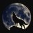 ACEWOLF56
