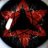 deyvsonflp