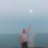 Anatoliy73