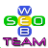 webseoteam