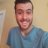 James_Harrison