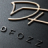 DFozzi