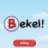 bekel285