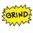 grindmylifeaway