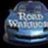 z28_RoadRage