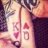 Eric_A