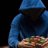 PokerKing1203