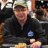 Luvepoker
