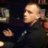 Miketheman190