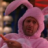 frankthebunny