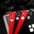cryptopokerclub