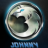 JBGoode