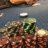 Pokerking2018