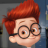 lordsherman