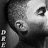 Gorgeousdre