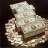 poker don222