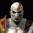 kratos