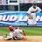 nymets14450