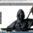 Ninja Jyraia