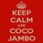 cocojambo
