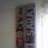 Grafiti7