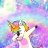 CRIS_WIZARD