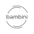 Bambini7777