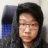 Korean4Bet