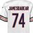 JamesDaBear