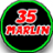 35marlin