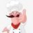 Johnson baker