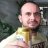 fernandovr
