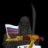 Andrey Krok