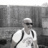 toni_brasco