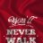 Sliva603ynwa