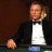 rookiepokerplayer