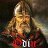 odinscott