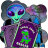 Hootz