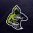 stylebender72