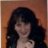 jenniebaby61
