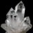 quartz