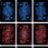 CardNoob