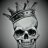 unholyking