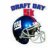 onebigblue