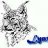 thelynx